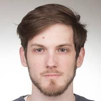 Отзыв от Кирилл - виза ДТВ