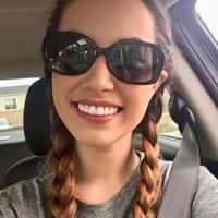 Отзыв от Амира - Виза Destination Thailand